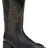 Ariat Men's Sport Western Boots