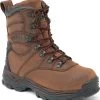 Rocky Men's Sport Utility Pro Insulated Waterproof Outdoor Boots