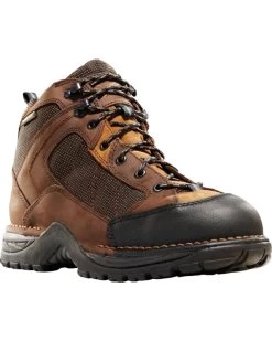 Danner Men's Radical 452 5.5" Hiking Boots