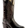 Cody James® Kid's Western Boots