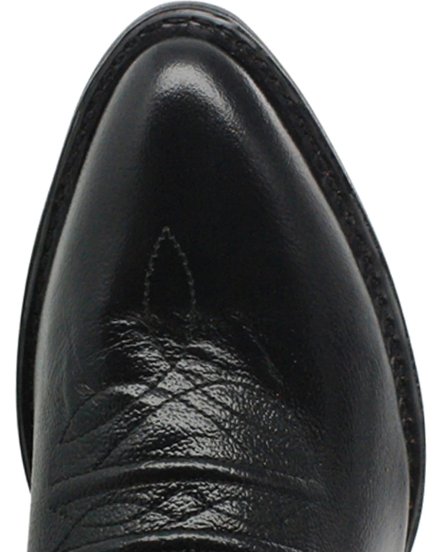 Cody James Boys' Distressed Western Boots - Pointed Toe - Image 6