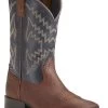 Ariat Youth Boys' Tycoon Western Boots
