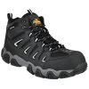 Thorogood Men's Made In The USA Waterproof Hiker Work Boot - Composite Toe