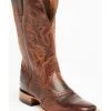 Cody James Men's Bryant Western Boots - Broad Square Toe