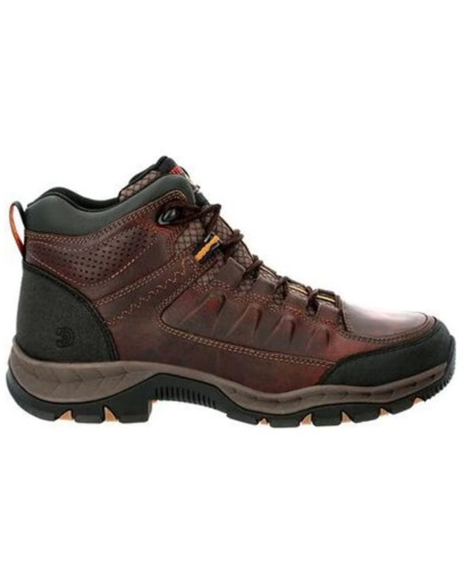 Durango Men's Renegade XP Hiking Boots - Image 2