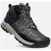 Keen Men's NXIS EVO Waterproof Hiking Boots