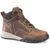 Carolina Men's Energy Lace-Up Waterproof Hiker Work Boots - Composite Toe
