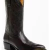 Cody James Men's Roland Western Boots - Medium Toe